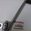 Suzuki - 26300-31000_1 - GT750 - Kickstart