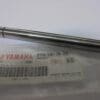 Yamaha - 278-18535-00 - DS7 R5 and TD3/TR3/Tz's '74 till '80 - Transmission