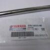 Yamaha - 278-18531-00 - DS7/R5/TD-TR3/TZ's250/350 A till G - Transmission bar shift fork guide(1)