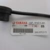 Yamaha - 168-15363-00_1 - TR2 - Crankcase