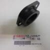 Yamaha - 328-13555-01-00_1 - TD-TR3/TZ125-250-350 C/D/E - Carburetor