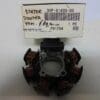 Yamaha - 3VP-81403-00_1 - Axis - Ignition