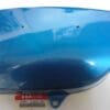 Suzuki - 47211-31200-797_1 - GT750 - Frame Cover