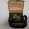 Suzuki - 38860-49500 - GSX1100 - Ignition