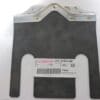 Yamaha - 1H3-21611-00 - TZ250 C/D/E/TZ350 C/D/E - Rear Fender