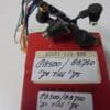 Honda - 37581-323-000_1 - CB500/CB750 - Head Lamp