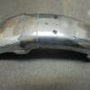 Honda - 80100-319-730XW_1 - CB450 - Rear Fender