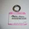 Suzuki - 12431-15400_1 - RG500/RGB500 - Crankshaft