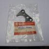 Suzuki - 25331-1540 - RGB500 - Transmission