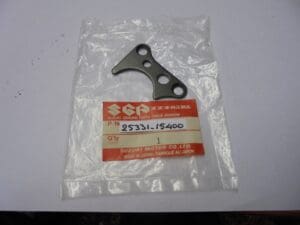 Suzuki - 25331-1540 - RGB500 - Transmission