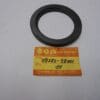 Suzuki - 09282-58001 - RG-RGB500 - Clutch