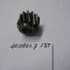 Minarelli - 40.0801.7_1 - P3/W3 - Transmission
