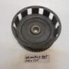 Minarelli - 40.0080.7_1 - P6 - Clutch