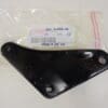 Yamaha - 2E1-14772-00_1 - RD50/Yamy 50cc - Exhaust