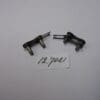 Franco Morini - 12.7021_ S5/K2 - Clutch