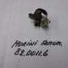 Franco Morini - 82.0011.6 - S5/K5 - Ignition