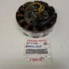 Kawasaki - 21003-1073_1 - FZR1000 - Ignition
