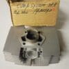 Minarelli - 19.0039.0_1 - P6/P4 - Cylinder