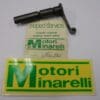 Minarelli - 43.0019.0_1 - P6 Corsa Corta/P6/P4 - Clutch