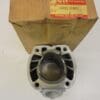 Suzuki - 11211-15400/15401 - RGB500 - Cylinder