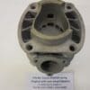 Suzuki - 11211-15400-15401 - RGB500 - Cylinder