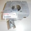 Yamaha - 239-11321-00 R.H. - TR2 - Cylinder with piston assy NEW