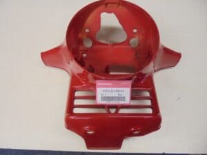 Honda - 61301-415-000-ZA_1 - CX500 - Head Lamp