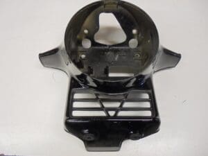 Honda - 61301-415-000-ZB_1 - CX500 - Head Lamp