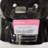 Honda - 61301-415-000-ZB_1 - CX500 - Head Lamp