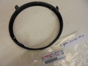 Yamaha - 1AR-84315-00_1 - RD350/RD350LC - Head Lamp