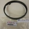 Yamaha - 1AR-84315-00_1 - RD350/RD350LC - Head Lamp