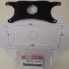 Suzuki - 53112-15420 - RG500 - Front Fork & Front Fender