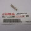 Yamaha - 127-14171-00_1 - TZ250 C/D/E/TZ350 C/D/E/TZ250 F/G/TZ350 F/G - Carburetor