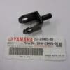 Yamaha - 157-23491-00 / 59W-23491-00 - TD2/TD3/TR3/TZ250 A/B/TZ250 C/D/E/TZ350 A/B/TZ350 C/D/E - Front Fork & Front Fender