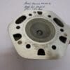 Honda - 12200-KA4-000 used - CR250 - Cylinder