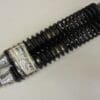 Honda - Shock absorbers Honda XL250S'78up off road used 405 L - XL500/XL250 - Rear Arm & Rear Cushion