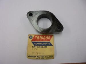 Yamaha - 329-13565-00 / 329-13565-01 - TZ250 C/D/E/TD3 - Carburetor