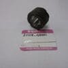 Suzuki - 21115-42001 - RG500 - Water Pump & Water Hose