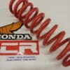 Honda - 52401-KA4-003 CR450 - CR125/CR250/CR450/CR480 - Rear Arm & Rear Cushion