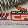 Honda - 52401-KA3-. . . check - CR125/CR250/CR450/CR480 - Rear Arm & Rear Cushion
