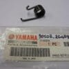 Yamaha - 90508-26489_1 - TZ250 H/J en latere modellen - Transmission