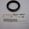 Yamaha - 93107-40006 - TD-TR3/TZ250-350 A/B/C/D/E/F/G - Clutch