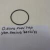 Yamaha - 240-24512-00 / 93210-38146 - TZ250 A/B/TZ350 A/B/TZ250 C/D/E/TZ350 C/D/E/TZ250 F/G/TZ350 F/G/TD2/TD3/TR2/TR3 - Fuel Tank