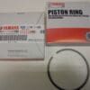 Yamaha - 328-11611-00 - TR3/TZ350 C/D/E/TZ350 F/G - Piston