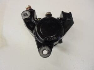 Suzuki - 59100-42020 - RG500 - Front Brake