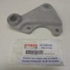 Yamaha - 3G2-25819-00 - TZ250-350 F/G and TZ250 H/J en latere modellen - Rear Brake