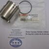 Yamaha - 4A1-11631-00-23 - TZ250 F/G - Piston new