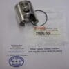 Yamaha - 4A1-11631-00-22 - TZ250 F/G - Piston