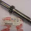 Yamaha - 360-17411-00_1 - RD250/RD350 - Transmission