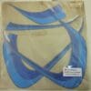 Yamaha - 4L0-24240-10_1 - RD250-350LC - Fuel Tank